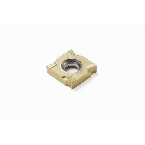 ※こちらの商品は単品商品（JANコード管理)の商品が10個セットでの販売となります。↓↓以下、単品商品説明分↓↓特長●非常に切削抵抗の少ないサイドカッター335.19用インサートです。●R/L勝手インサートは溝底がフラットに仕上がります、インサートは最大4コーナー仕様です。仕様●IC(mm)：12.7●L(mm)：3.2仕様2●SECOSNHQ12…インサートPVD材種●切削幅設定;CW4-12mm原産国：非公開※メーカーの都合によりパッケージ、内容等が変更される場合がございます。当店はメーカーコード（JANコード）で管理をしている為それに伴う返品、返金等の対応は受け付けておりませんのでご了承の上お買い求めください。【代引きについて】こちらの商品は、代引きでの出荷は受け付けておりません。【送料について】北海道、沖縄、離島は送料を頂きます。