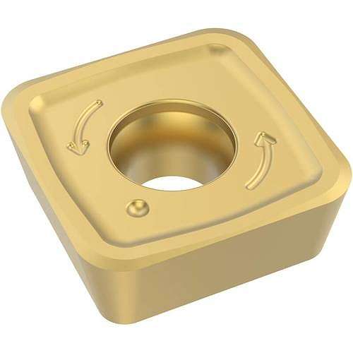 ��10�ĥ��åȡۥ��� �ե饤�� �ⷿ�ѥ��󥵡��� MP3000 SPKT180630TNMD16 �ں﹩�� ����ե饤���ù����� ����򴹼�����(����Բ�)��...