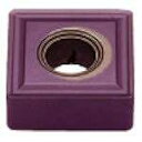 【10個セット】三菱 旋削中切削用MSブレーカ付インサート PVDコーティング VP10RT SNMG120408MS 切削工具 旋削・フライス加工工具 刃先交...