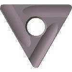 12ĥåȡٻθ ùT̩å ĶK TiAlN NK8080 T33GUR ں﹩ ̼깩 ̼깩(...