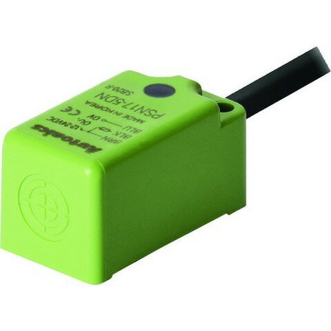 オートニクス 角型近接センサ PSN175DN(代引不可)