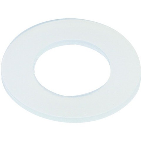 TRUSCO �ȥ饹�� �ʥ����� ��å��㡼 M3�� 50���� BPA6W3.2X8X0.5(����Բ�)