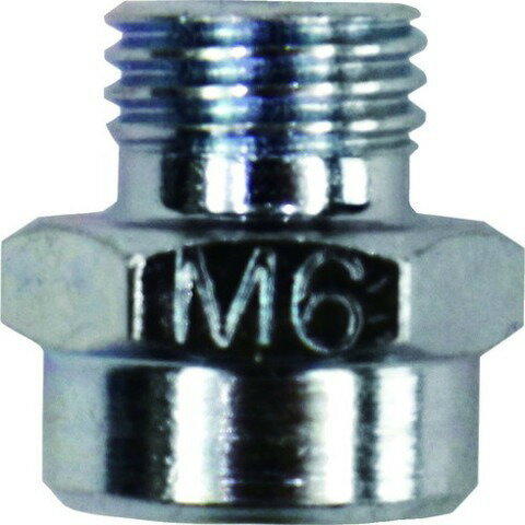 TRUSCO �ȥ饹�� RHN1M�ѥΡ����ԡ��� M4 RHN102M4(����Բ�)