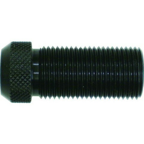 Rakuten - TRUSCO トラスコ LN4MPKE用ノーズピース M10 LN406M10(代引不可)
