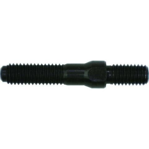 【商品詳細】●全長(mm)：57●サイズ(mm)：12●LN4MPKE用スクリューマンドレル M12X1.75材質／仕上●合金鋼JANコード 4550414075737【代引きについて】こちらの商品は、代引きでの出荷は受け付けておりません。【送料について】北海道、沖縄、離島は送料を頂きます。