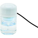 SURE パーソナル噴霧器(気化式) SPF120(代引不可)【送料無料】