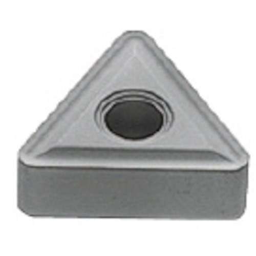 10ĥåȡۻɩ ںMS֥졼ե󥵡 PVDƥ VP15TF TNMG160408MS ں﹩ ե饤ù ...