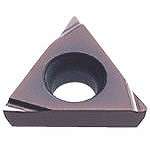 10ĥåȡۻɩ ž夲ںFS֥졼ե󥵡 PVDƥ VP15TF TPGH110304RFS ں﹩ ե饤ù ...