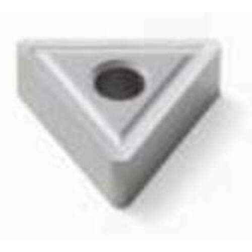 【10個セット】セコ 旋削 ISOネガインサート TNMG22 883 883 TNMG220408M1 切削工具 旋削・フライス加工工具 刃先交換式工具(代引...