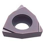 10ĥåȡۻɩ ž夲ںFS֥졼ե󥵡 PVDƥ VP15TF WPGT040204LFS ں﹩ ե饤ù ...