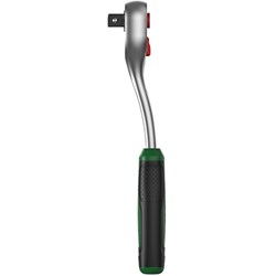 ボッシュ ラチェットハンドル 1/2インチ ボッシュ 手作業工具 ソケットレンチ ラチ...