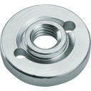 BOSCH ボッシュ 固定ナット 100mm m10 2603340018 (代引不可)