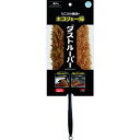 ソフト99 ルームピア ダストルーパー ゴールド 2185(代引不可)