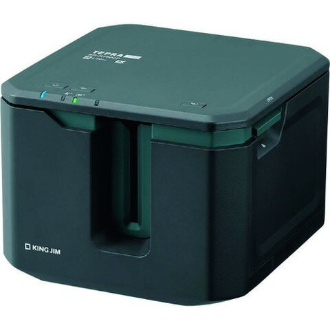 󥰥 ٥ץ-֥ƥץPRO SRR7900P SRR7900P(Բ)̵