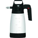 iK 蓄圧式スプレー MULTIPRO 2 81671(代引不可)【送料無料】