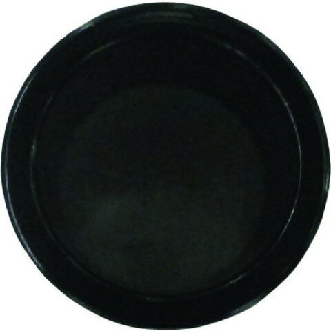 キトー ユニバーサルトロリTS2形用部品 コテイカラー200 T7PA00591372(代引不可)