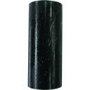 キトー ユニバーサルトロリTS2形用部品 コテイカラー300 T7GA01091822(代引不可)