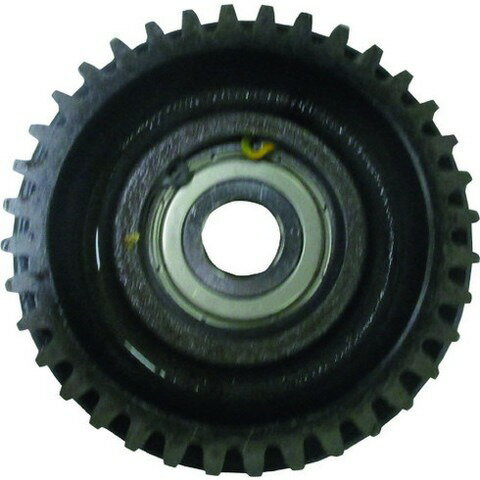 キトー 電気トロリMR2形用部品 クルマG クミ M6SE010S11013(代引不可)【送料無料】