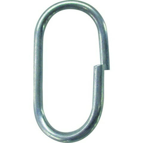 ȡ С֥åLX ȥ L1XA00390452(Բ)