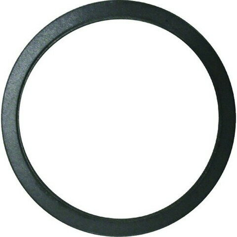 ���ȡ� ��С��֥��å������� �ĥᥰ��ޥ֥å��� L4BA01591541(����Բ�)