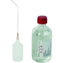 YAZAKI イレクター サンアロー接着液 100ml EY100(代引不可)