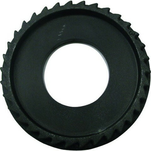 キトー チェーンブロックM3形用部品 ツメグルマ M3B形用 C3BA02591525(代引不可)