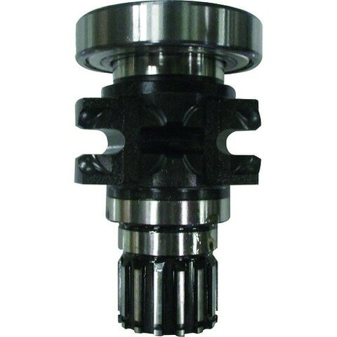 【商品詳細】●品名：ロードシーブ　ブクミ●適合機種：ER2(010S/IS,010L/IL)JANコード 4937773113476【代引きについて】こちらの商品は、代引きでの出荷は受け付けておりません。【送料について】北海道、沖縄、離島は送料を頂きます。