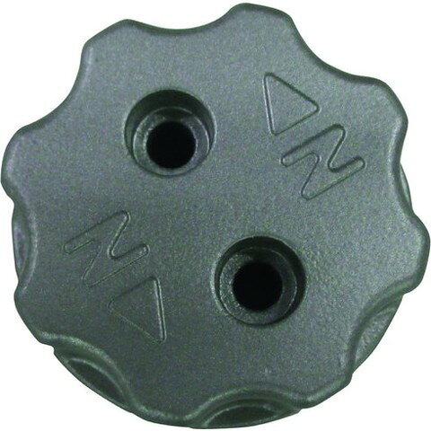 【商品詳細】●品名：ニギリ●適合機種：LX003・LX005JANコード 4937773112417【代引きについて】こちらの商品は、代引きでの出荷は受け付けておりません。【送料について】北海道、沖縄、離島は送料を頂きます。