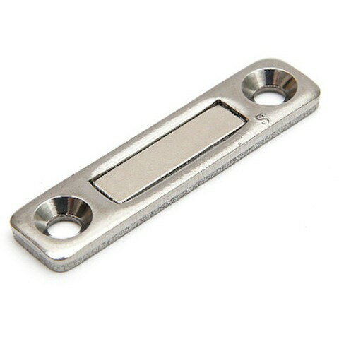 �����ĥ͹��� (140045392)MC-421SUS-9/���ƥ�쥹�����������ޥ��ͥåȥ���å� MC421SUS9(����Բ�)