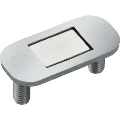 �����ĥ͹��� (140045567)MC-159-2-STD���ƥ�쥹�����������ޥ��ͥåȥ���å� MC1592STD(����Բ�)