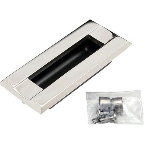 �����ĥ͹��� (100037025)HH-UD120SM/���ξ����� HHUD120SM(����Բ�)������̵����