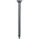 ダイドーハント JIS丸釘 N75 3kg(約540本) 52192(代引不可)
