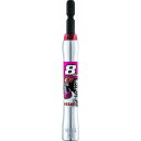 ベッセル 超剛鍛ミラーソケット 対辺8mm MTA200811 MTA200811(代引不可)