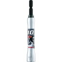 ベッセル 超剛鍛ミラーソケット 対辺10mm MTA201011 MTA201011(代引不可)