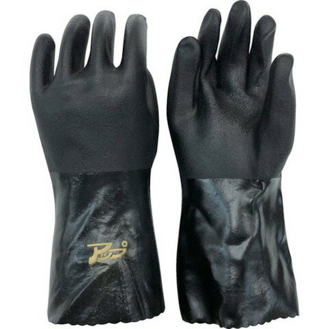 ミエローブ 耐油アップ 黒 NO.401(代引不可)