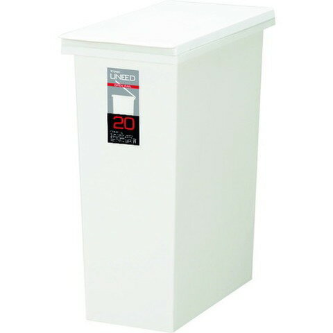 TONBO ユニード オープンペール20 2008(代引不可)