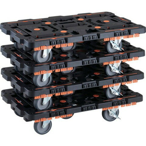 TRUSCO �ȥ饹�� Ϣ�뼰������ʿ��� �ӡ��ȥ� 700X450 ����5�� ��2�إ��ȥåѡ��� ���� �ޥȥ��㥤4�� BT700KJ5S2E100M4(����Բ�)������̵����