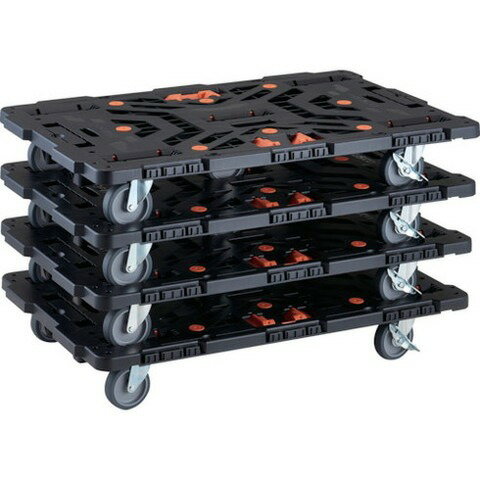 TRUSCO �ȥ饹�� Ϣ�뼰������ʿ��� �ӡ��ȥ� 900X600 ����5�� ��2�إ��ȥåѡ��� �� �ȥ᥿������ �ޥȥ��㥤4�� BT900KJ5S2E10...