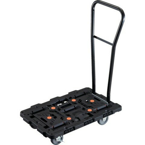 TRUSCO �ȥ饹�� Ϣ�뼰������ʿ��� �ӡ��ȥ� 700X450 ����3�� ��2�إ��ȥåѡ��� æ�弰�ϥ�ɥ��� BT700J3S2HE100(����Բ�)��...