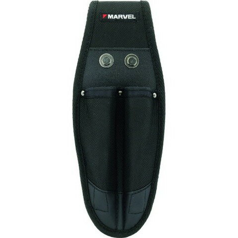 �ޡ��٥� �ޥ��ͥå��եɥ饤�С�2�ܺ��� MDPMG65(����Բ�)