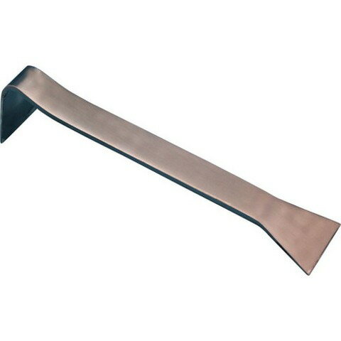 SAKAZUME ステンレス製 スケロ 7205(代引不可)