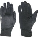 オタフク バックサイド防風グローブ S JW142S(代引不可)