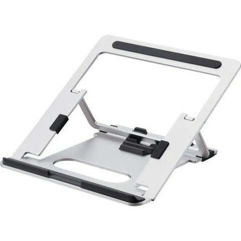 ���󥰥��� ��-�ȥѥ����󥹥���� NPS10SL(����Բ�)������̵����