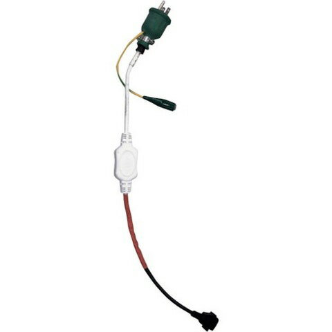【商品詳細】●SW20-01用電源ケーブルです。●電源ケーブル、SW20-01用。●コード長さ(m)：0.52●2芯、3芯対応JANコード 4582353038702【代引きについて】こちらの商品は、代引きでの出荷は受け付けておりません。【送料について】北海道、沖縄、離島は送料を頂きます。