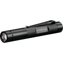 LEDLENSER bhU[ P2R Core 502176(s)yz