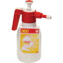 EPOCA 蓄圧式スプレー ALFA TEC 360° NBR 7653.R011(代引不可)(3)