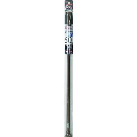 TONBO ӥƥꥢݡKP-200 25284(Բ)