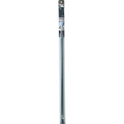 TONBO ӥƥꥢݡKP-280 25282(Բ)