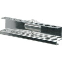SHUTER パンチングパネル用ドリルホルダー HK5120(代引不可)