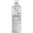 SR 泡ノイーウォッシュ 1L(詰メ替エ用) EWASHA1L(代引不可)